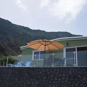 Casa Miramar Сasa de vacaciones
